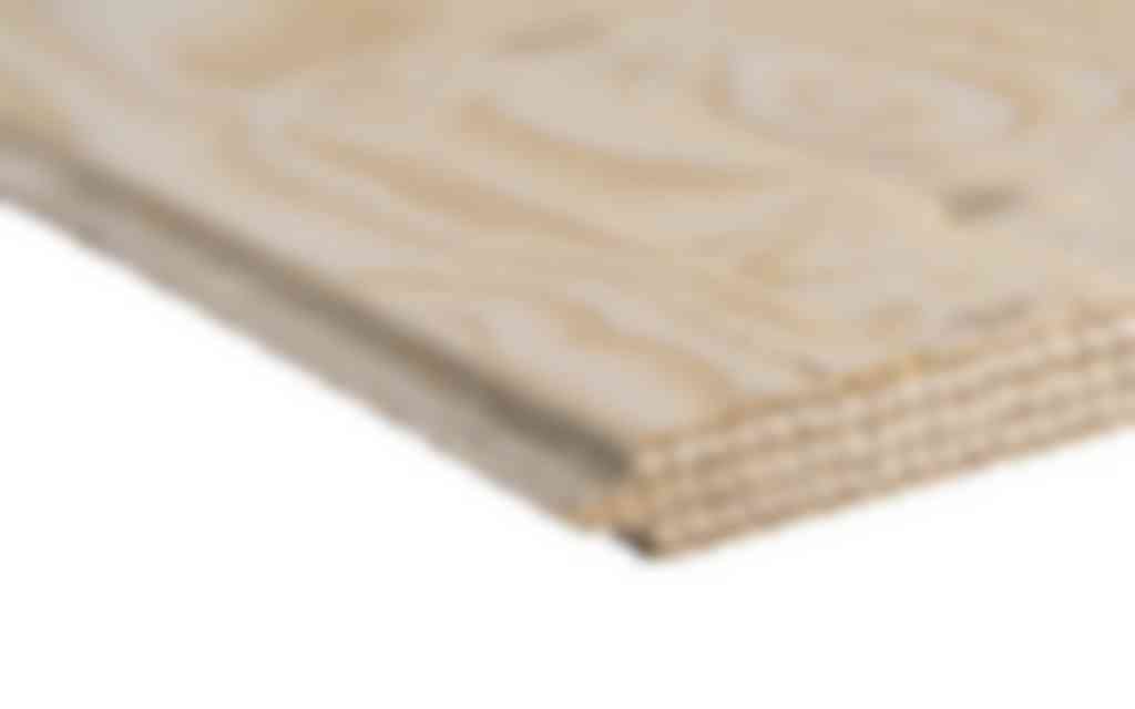 Kennis: alles over vurentriplex