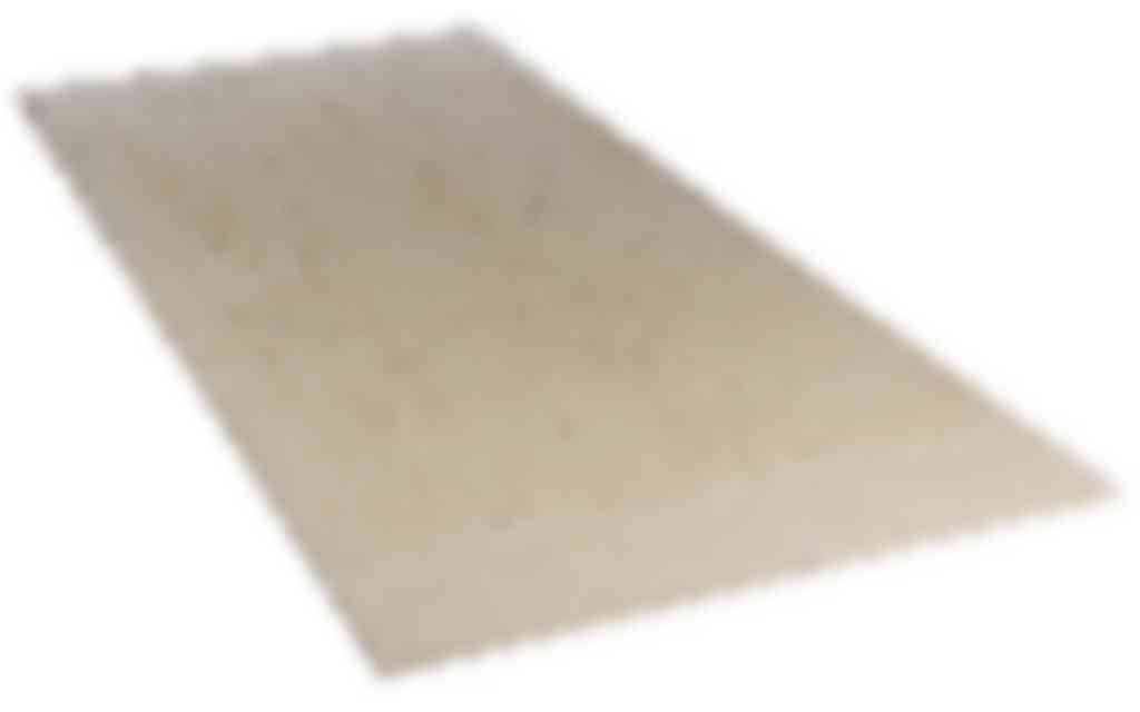 Kennis: alles over vurentriplex