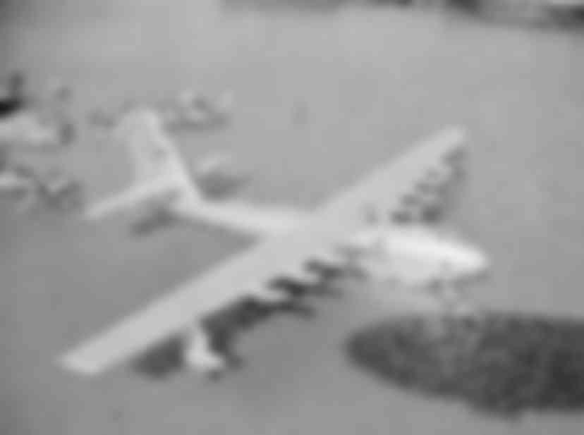 Kennis: alles over vurentriplex