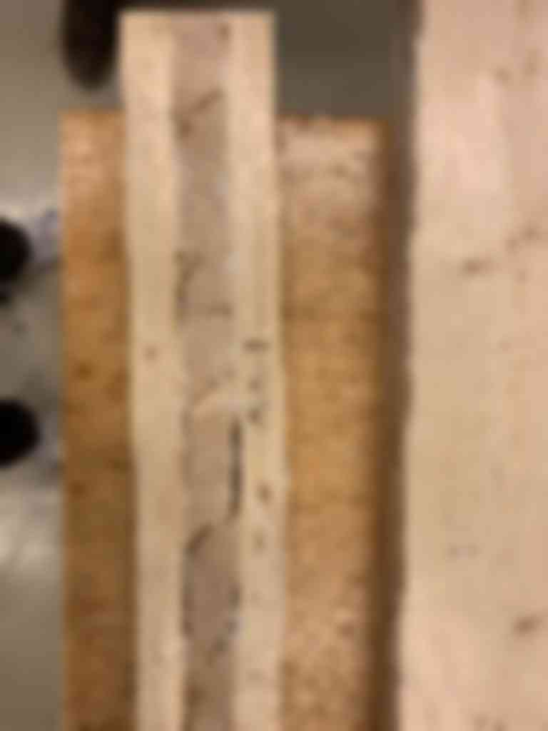 gebruikt hout in clt